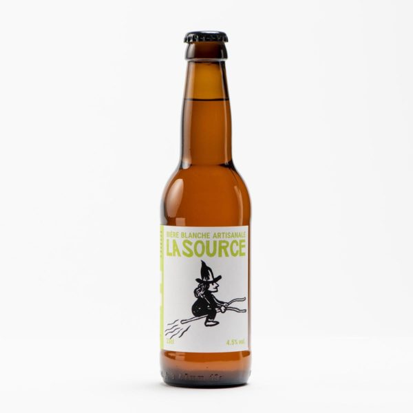 Blanche 33cl (1)