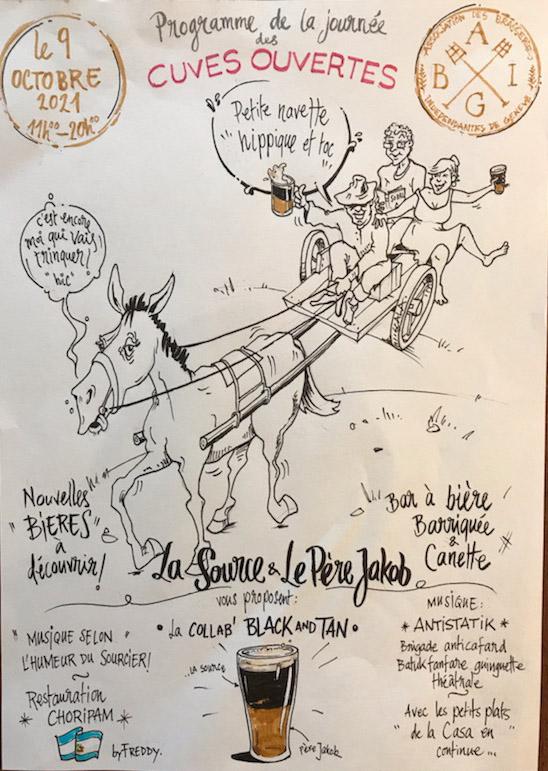 cuves https://brasserielasource.ch/wp-content/uploads/2021/10/cuves.jpg